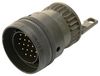 AMPHENOL INDUSTRIAL PT06A14-18P-SR