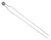 AMPHENOL ADVANCED SENSORS RL2004-16.4-59-D1
