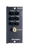 BOGEN COMMUNICATIONS MAX1R