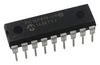 MICROCHIP PIC16F819-I/P