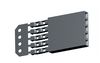 MOLEX 14-60-0058