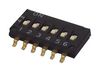 ARATAS A6H-6101