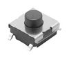 ARATAS (FORMERLY OMRON COMPONENTS) B3FS-1012