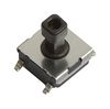 OMRON ELECTRONIC COMPONENTS B3FS-1052