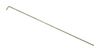 OMRON ELECTRONIC COMPONENTS CAA1M