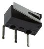 OMRON ELECTRONIC COMPONENTS D2F-FL-A