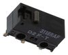 OMRON ELECTRONIC COMPONENTS D2F-T