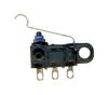 OMRON ELECTRONIC COMPONENTS D2HW-C271H