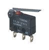 OMRON ELECTRONIC COMPONENTS D2JW-01K1A1-MD