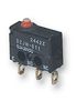 OMRON ELECTRONIC COMPONENTS D2JW-011