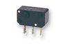 OMRON ELECTRONIC COMPONENTS D2MC-5F