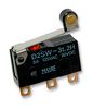 OMRON ELECTRONIC COMPONENTS D2SW-3M