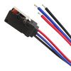 OMRON ELECTRONIC COMPONENTS D2VW-01L1A-1HS