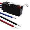 OMRON ELECTRONIC COMPONENTS D2VW-01L3-3HS