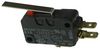 OMRON ELECTRONIC COMPONENTS D3V-11G2-1C24-K
