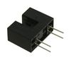 OMRON ELECTRONIC COMPONENTS EE-SJ3-D