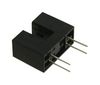 OMRON ELECTRONIC COMPONENTS EE-SJ3-G
