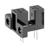 OMRON ELECTRONIC COMPONENTS EE-SV3-C