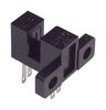 OMRON ELECTRONIC COMPONENTS EE-SV3-D