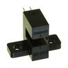 OMRON ELECTRONIC COMPONENTS EE-SV3-DS