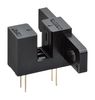OMRON ELECTRONIC COMPONENTS EE-SX138
