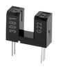 OMRON ELECTRONIC COMPONENTS EE-SX3081