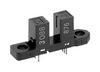 OMRON ELECTRONIC COMPONENTS EE-SX3088
