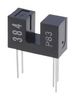OMRON ELECTRONIC COMPONENTS EE-SX384