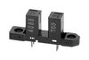 OMRON ELECTRONIC COMPONENTS EE-SX4088