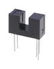OMRON ELECTRONIC COMPONENTS EE-SX484