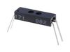 OMRON ELECTRONIC COMPONENTS EE-SY171