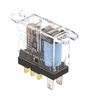 OMRON INDUSTRIAL AUTOMATION G2R-1-T-DC5
