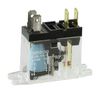 OMRON INDUSTRIAL AUTOMATION G2R-1A-T-DC5