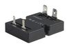 OMRON INDUSTRIAL AUTOMATION G3NE-205T-US DC5