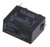 OMRON INDUSTRIAL AUTOMATION G3SD-Z01P-PD DC24