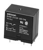 OMRON ELECTRONIC COMPONENTS G4W-2212P-US-TV5-HP-DC12