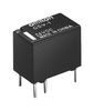 OMRON ELECTRONIC COMPONENTS G5V-1-2 DC24