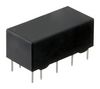OMRON ELECTRONIC COMPONENTS G6AK-274P-ST40-US-DC24