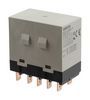 OMRON INDUSTRIAL AUTOMATION G7J-3A1B-T AC100/120