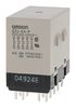 OMRON INDUSTRIAL AUTOMATION G7J-4A-P AC200/240