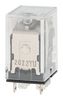 OMRON INDUSTRIAL AUTOMATION LY2-D-DC100/110