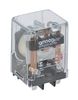 OMRON INDUSTRIAL AUTOMATION MJN2CK-AC24