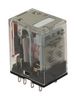 OMRON INDUSTRIAL AUTOMATION MJN2CK-DC12