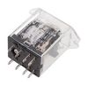 OMRON INDUSTRIAL AUTOMATION MY2F-DC24