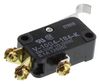 OMRON ELECTRONIC COMPONENTS V-10G4-1B4-K
