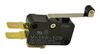 ARATAS (FORMERLY OMRON COMPONENTS) V-156-1C5