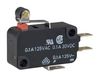 OMRON ELECTRONIC COMPONENTS VX-015-1C23