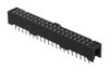 OMRON ELECTRONIC COMPONENTS XG4H-4031-1