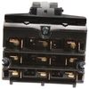 STRUTHERS-DUNN A275KXX90-120VAC