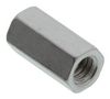 KEYSTONE 1821A